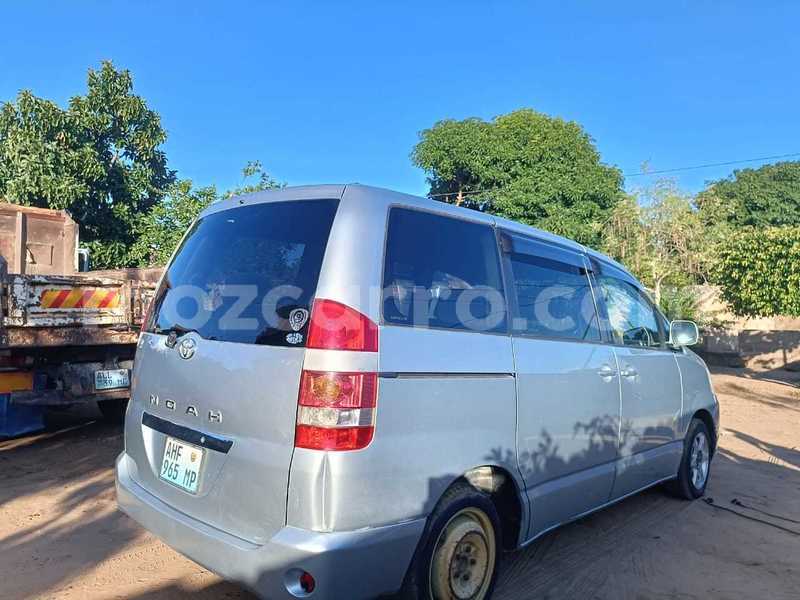 Big with watermark toyota noah maputo maputo 24173