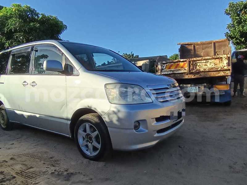 Big with watermark toyota noah maputo maputo 24173