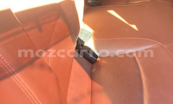 Nunua Ilio tumika Nissan Dualis Nyeusi Gari ndani ya Maputo nchini Maputo Nunua Ilio tumika Nissan Dualis Nyeusi Gari ndani ya Maputo nchini Maputo