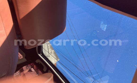 Nunua Ilio tumika Nissan Dualis Nyeusi Gari ndani ya Maputo nchini Maputo Nunua Ilio tumika Nissan Dualis Nyeusi Gari ndani ya Maputo nchini Maputo