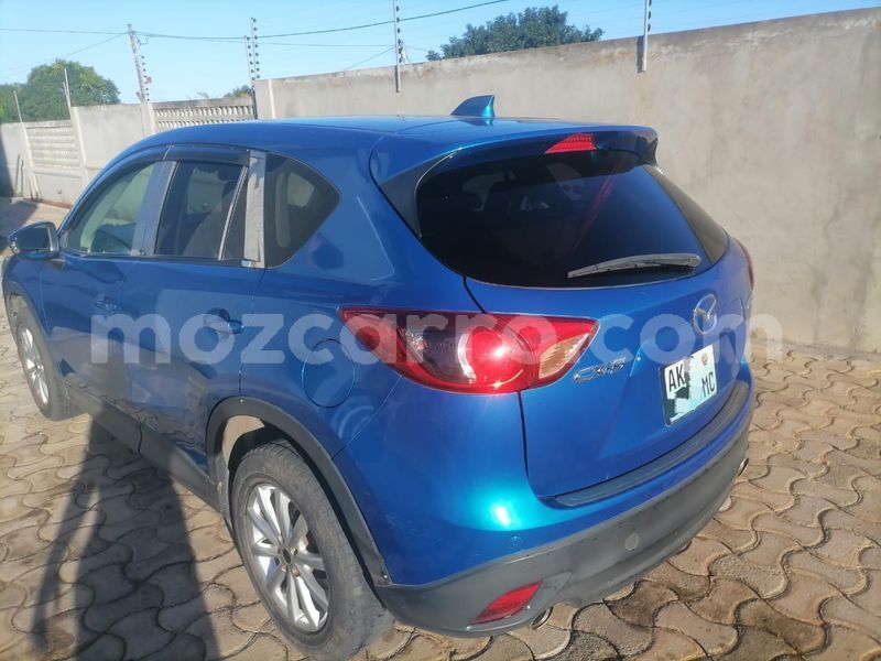 Big with watermark mazda cx 5 maputo maputo 24178