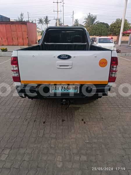 Big with watermark ford ranger maputo maputo 24183