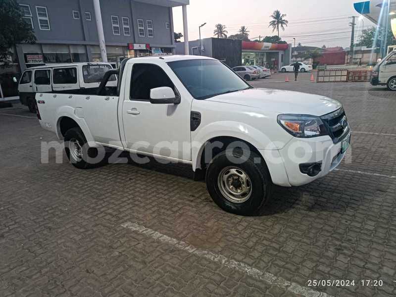 Big with watermark ford ranger maputo maputo 24183