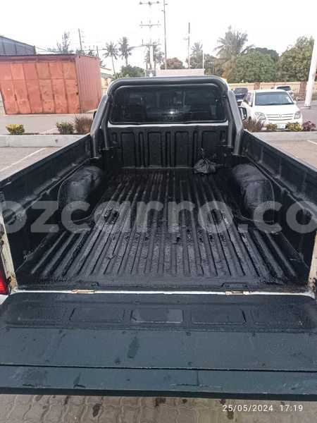 Big with watermark ford ranger maputo maputo 24183