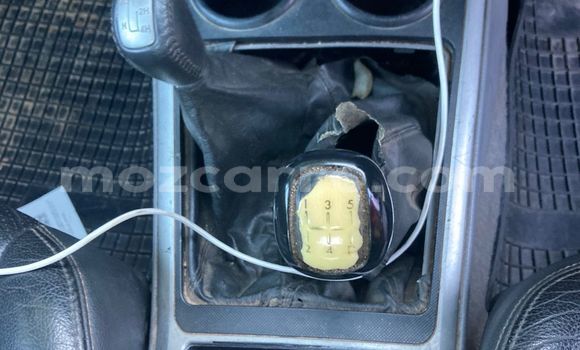 Nunua Ilio tumika Ford Ranger Nyingine Gari ndani ya Maputo nchini Maputo