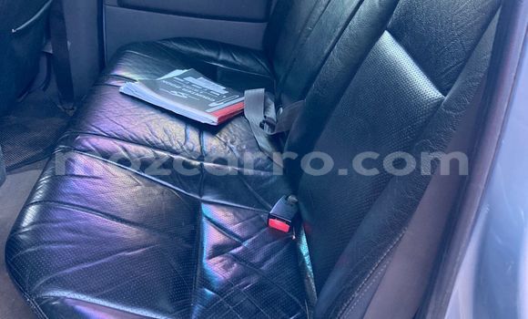 Buy Used Ford Ranger Other Car in Maputo in Maputo Buy Used Ford Ranger Other Car in Maputo in Maputo