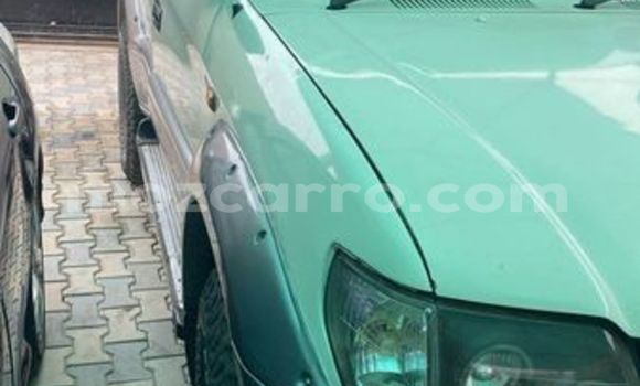 Tenga Tsaru Proton Arena Zvimwe Mota in Maputo in Maputo Tenga Tsaru Proton Arena Zvimwe Mota in Maputo in Maputo