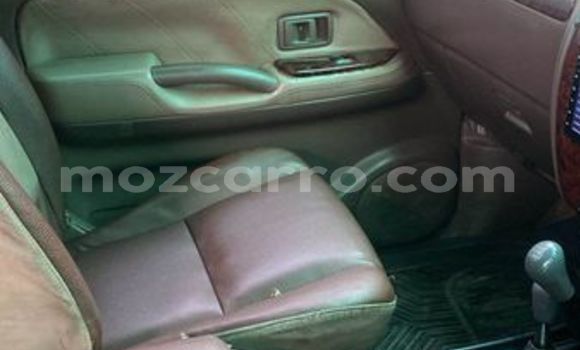 Tenga Tsaru Proton Arena Zvimwe Mota in Maputo in Maputo Tenga Tsaru Proton Arena Zvimwe Mota in Maputo in Maputo