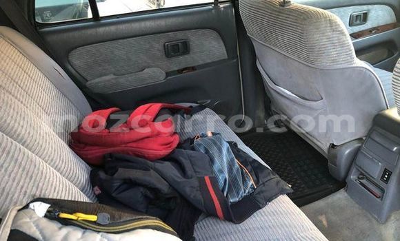 Tenga Tsaru Toyota Starlet Zvimwe Mota in Mabote in Inhambane Tenga Tsaru Toyota Starlet Zvimwe Mota in Mabote in Inhambane