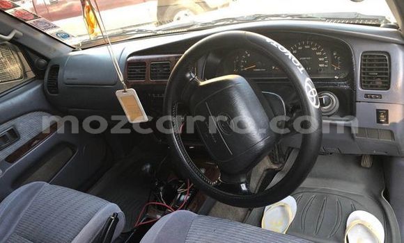 Tenga Tsaru Toyota Starlet Zvimwe Mota in Mabote in Inhambane Tenga Tsaru Toyota Starlet Zvimwe Mota in Mabote in Inhambane