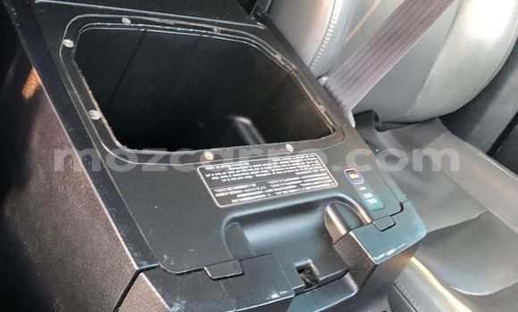 Tenga Tsaru Toyota Land Cruiser Zvimwe Mota in Ancuabe in Cabo Delgado Tenga Tsaru Toyota Land Cruiser Zvimwe Mota in Ancuabe in Cabo Delgado