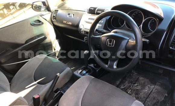 Comprar Usado Acura CSX De outros Carro em Maputo em Maputo