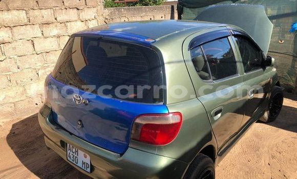 Tenga Tsaru Acura CSX Zvimwe Mota in Maputo in Maputo Tenga Tsaru Acura CSX Zvimwe Mota in Maputo in Maputo