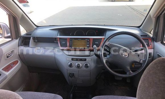 Tenga Tsaru Toyota Noah Zvimwe Mota in Maputo in Maputo Tenga Tsaru Toyota Noah Zvimwe Mota in Maputo in Maputo