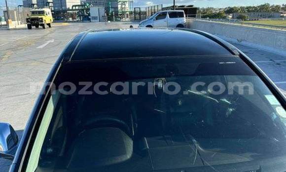 Nunua Ilio tumika Honda CR-V Nyingine Gari ndani ya Maputo nchini Maputo Nunua Ilio tumika Honda CR-V Nyingine Gari ndani ya Maputo nchini Maputo