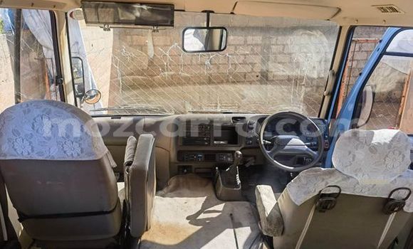 Tenga Tsaru Mitsubishi Lancer Ralliart Zvimwe Mota in Maputo in Maputo Tenga Tsaru Mitsubishi Lancer Ralliart Zvimwe Mota in Maputo in Maputo