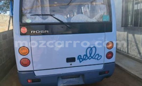 Tenga Tsaru Mitsubishi Lancer Ralliart Zvimwe Mota in Maputo in Maputo Tenga Tsaru Mitsubishi Lancer Ralliart Zvimwe Mota in Maputo in Maputo