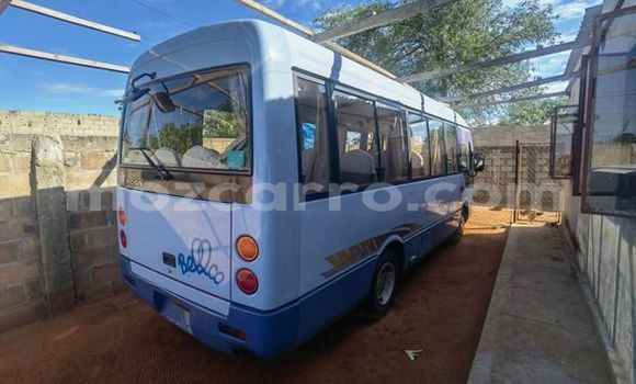 Tenga Tsaru Mitsubishi Lancer Ralliart Zvimwe Mota in Maputo in Maputo Tenga Tsaru Mitsubishi Lancer Ralliart Zvimwe Mota in Maputo in Maputo