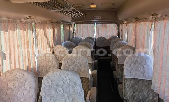 Tenga Tsaru Mitsubishi Lancer Ralliart Zvimwe Mota in Maputo in Maputo Tenga Tsaru Mitsubishi Lancer Ralliart Zvimwe Mota in Maputo in Maputo