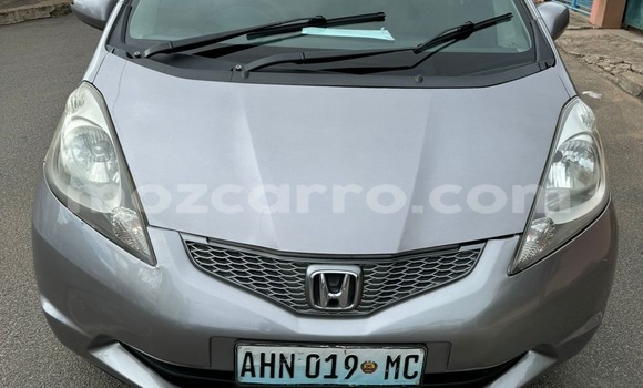 Nunua Ilio tumika Honda Fit Nyingine Gari ndani ya Maputo nchini Maputo