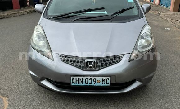 Nunua Ilio tumika Honda Fit Nyingine Gari ndani ya Maputo nchini Maputo Nunua Ilio tumika Honda Fit Nyingine Gari ndani ya Maputo nchini Maputo