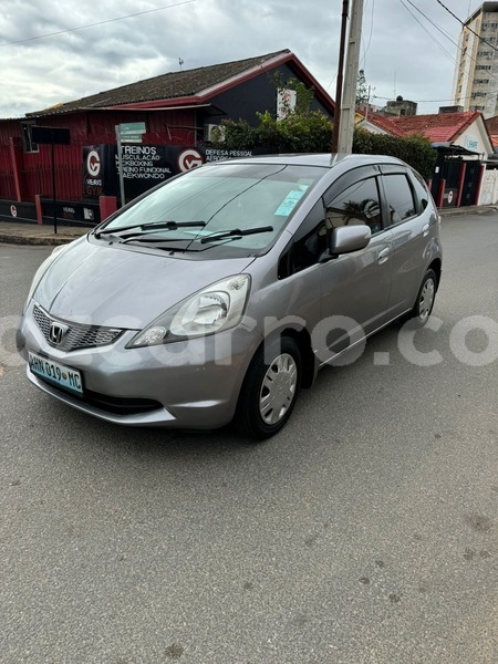 Big with watermark honda fit maputo maputo 24217