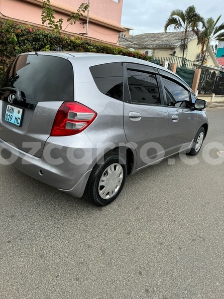 Big with watermark honda fit maputo maputo 24217