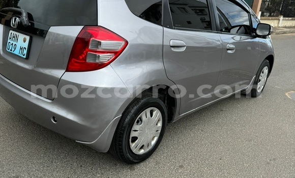 Nunua Ilio tumika Honda Fit Nyingine Gari ndani ya Maputo nchini Maputo Nunua Ilio tumika Honda Fit Nyingine Gari ndani ya Maputo nchini Maputo