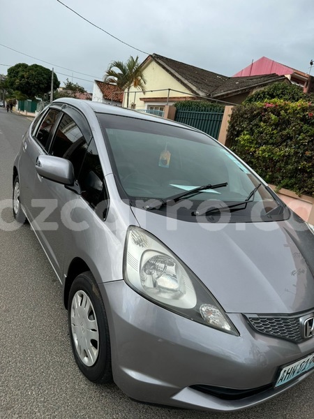 Big with watermark honda fit maputo maputo 24217