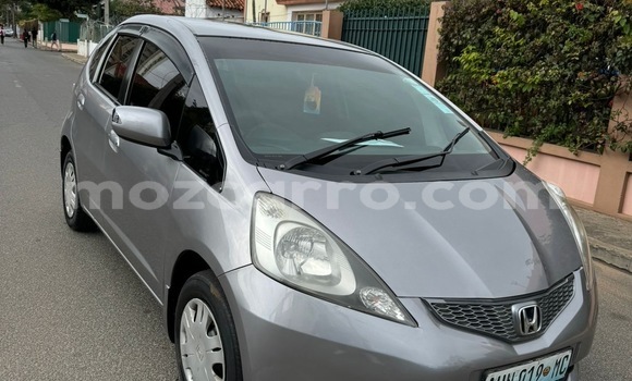 Nunua Ilio tumika Honda Fit Nyingine Gari ndani ya Maputo nchini Maputo Nunua Ilio tumika Honda Fit Nyingine Gari ndani ya Maputo nchini Maputo