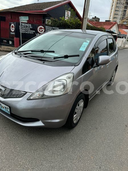 Big with watermark honda fit maputo maputo 24217