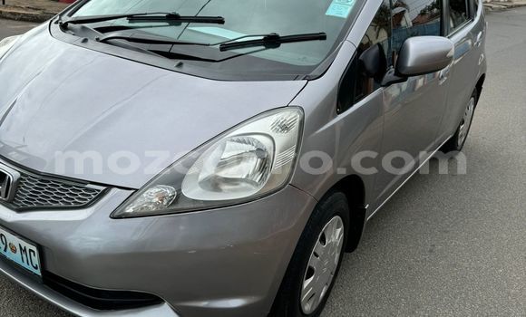 Nunua Ilio tumika Honda Fit Nyingine Gari ndani ya Maputo nchini Maputo Nunua Ilio tumika Honda Fit Nyingine Gari ndani ya Maputo nchini Maputo