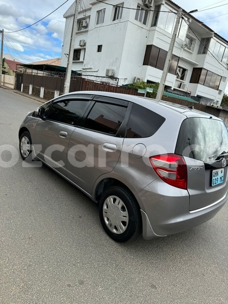 Big with watermark honda fit maputo maputo 24217