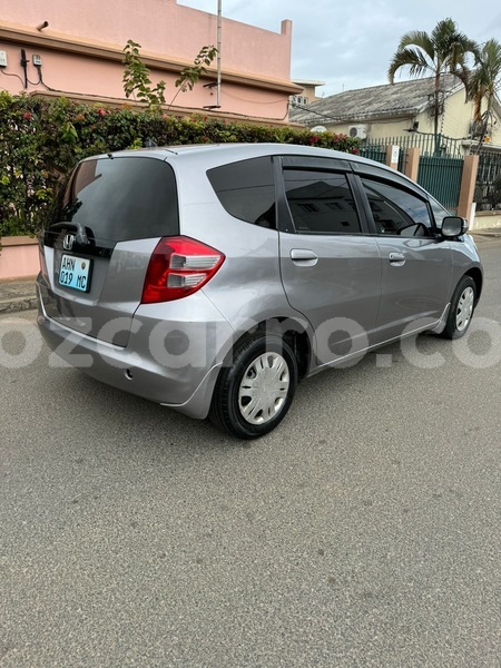 Big with watermark honda fit maputo maputo 24217