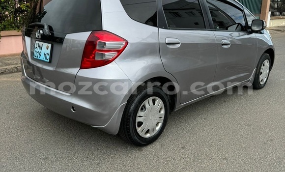 Nunua Ilio tumika Honda Fit Nyingine Gari ndani ya Maputo nchini Maputo Nunua Ilio tumika Honda Fit Nyingine Gari ndani ya Maputo nchini Maputo