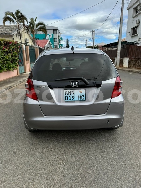 Big with watermark honda fit maputo maputo 24217