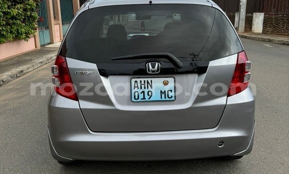 Nunua Ilio tumika Honda Fit Nyingine Gari ndani ya Maputo nchini Maputo Nunua Ilio tumika Honda Fit Nyingine Gari ndani ya Maputo nchini Maputo
