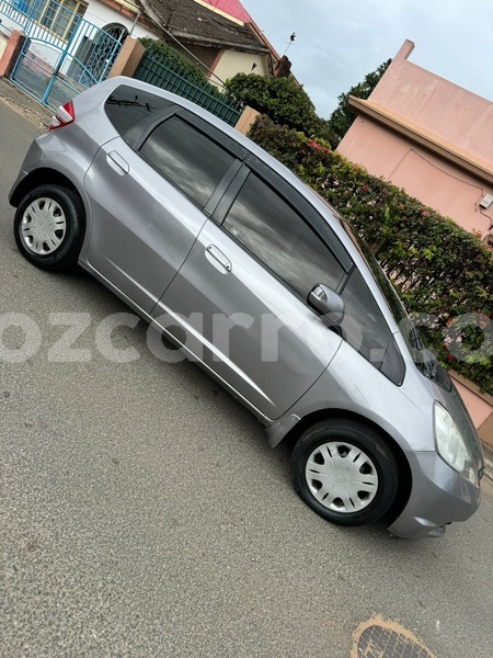 Big with watermark honda fit maputo maputo 24217