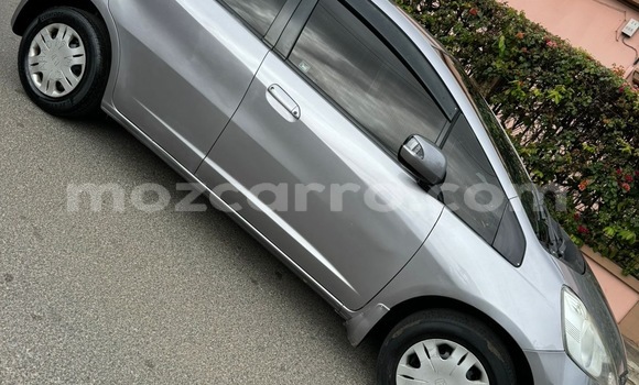 Nunua Ilio tumika Honda Fit Nyingine Gari ndani ya Maputo nchini Maputo Nunua Ilio tumika Honda Fit Nyingine Gari ndani ya Maputo nchini Maputo