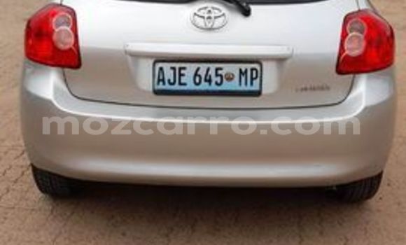 Tenga Tsaru Toyota Yaris Zvimwe Mota in Maputo in Maputo Tenga Tsaru Toyota Yaris Zvimwe Mota in Maputo in Maputo