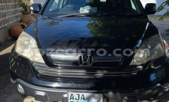 Tenga Tsaru Honda CR-V Zvimwe Mota in Maputo in Maputo Tenga Tsaru Honda CR-V Zvimwe Mota in Maputo in Maputo