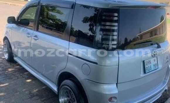 Tenga Tsaru Toyota Sienta Zvimwe Mota in Maputo in Maputo Tenga Tsaru Toyota Sienta Zvimwe Mota in Maputo in Maputo