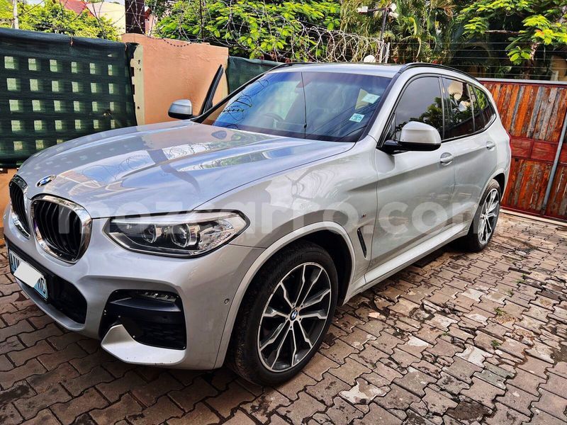 Big with watermark bmw x3 maputo maputo 24233