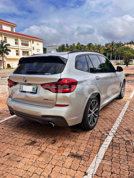 Big with watermark bmw x3 maputo maputo 24233