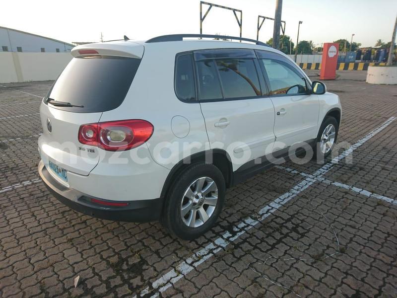 Big with watermark volkswagen tiguan maputo maputo 24237