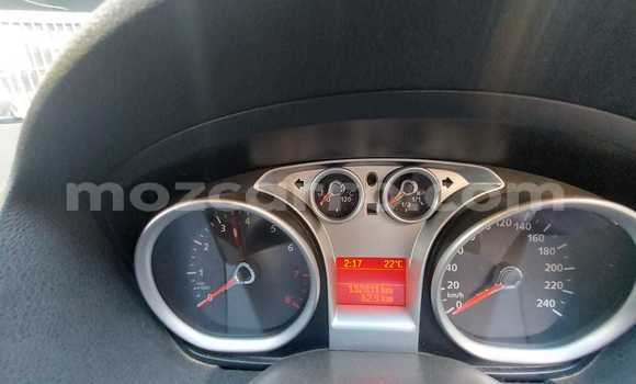 Tenga Tsaru Ford Kuga Sirivha Mota in Maputo in Maputo Tenga Tsaru Ford Kuga Sirivha Mota in Maputo in Maputo