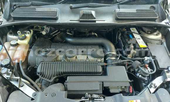 Tenga Tsaru Ford Kuga Sirivha Mota in Maputo in Maputo Tenga Tsaru Ford Kuga Sirivha Mota in Maputo in Maputo