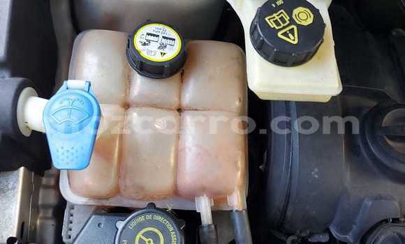 Tenga Tsaru Ford Kuga Sirivha Mota in Maputo in Maputo Tenga Tsaru Ford Kuga Sirivha Mota in Maputo in Maputo