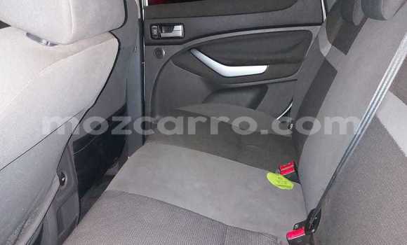 Tenga Tsaru Ford Kuga Sirivha Mota in Maputo in Maputo Tenga Tsaru Ford Kuga Sirivha Mota in Maputo in Maputo