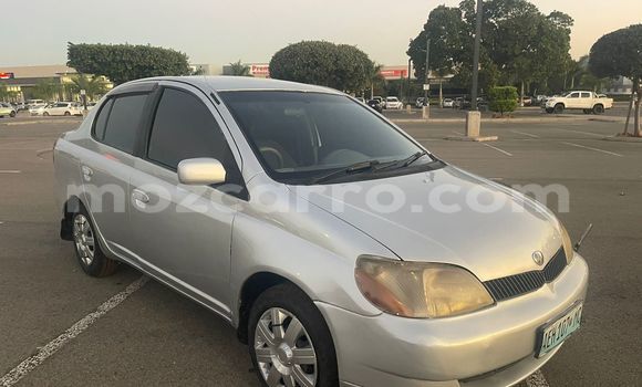Comprar Usado Toyota Platz De outros Carro em Maputo em Maputo Comprar Usado Toyota Platz De outros Carro em Maputo em Maputo